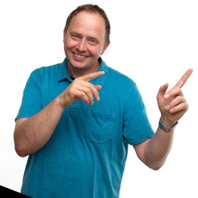  Krzysztof Walder